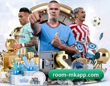 实时比分与赛程查询 | MKSports