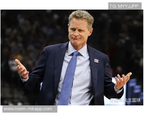 科尔称赞追梦表现提升正负值一直保持良好状态