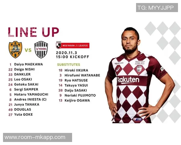 张佳玮分析森林狼胜利之道强调锋线群的关键作用与爱德华兹的贡献 张佳玮分析森林狼胜利之道强调锋线群的关键作用与爱德华兹的贡献