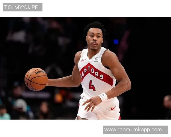 本赛季NBA球队场均罚球数排行榜绿军雄鹿领跑太阳紧随其后勇士排名第九