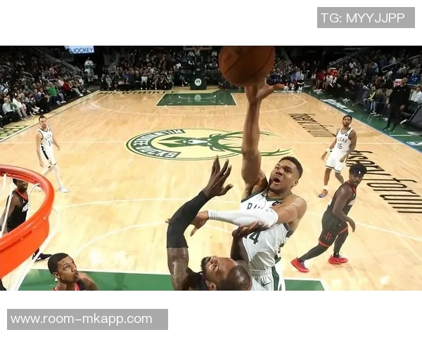 狄龙模仿狗叫逗乐布克伊森妈妈无奈表示真不想看到这种场面 狄龙模仿狗叫逗乐布克伊森妈妈无奈表示真不想看到这种场面