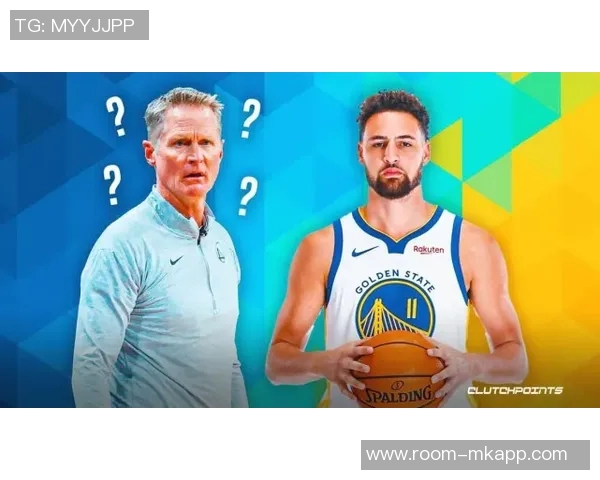 库明加出场时间引热议拉科布坚定支持科尔教练团队 库明加出场时间引热议拉科布坚定支持科尔教练团队