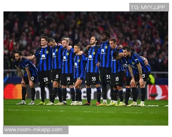 欧足联宣布马竞对阵国米的裁判团队由法国裁判组主导执法 欧足联宣布马竞对阵国米的裁判团队由法国裁判组主导执法