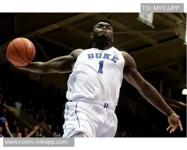 锡安回顾360度转体扣篮表现期待更劲爆动作展现篮球魅力