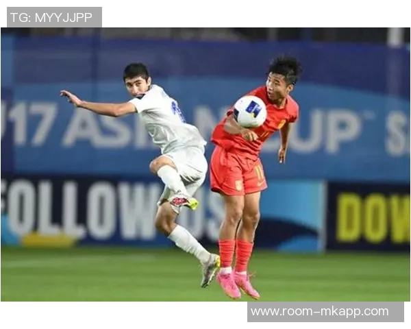 马德兴谈全运会影响其他赛事赛程问题亟待解决的紧迫性