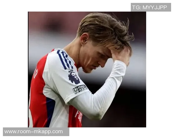 巴媒报道科林蒂安拒绝米兰安德烈报价需加价并待赛季结束才能放人