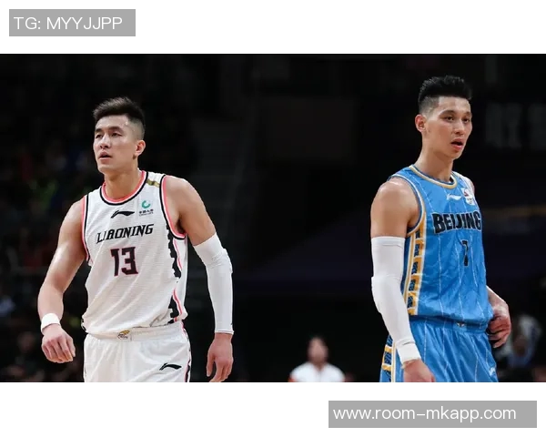 郭艾伦重返CBA之路艰难林书豪泪洒赛场感慨人生无常 郭艾伦重返CBA之路艰难林书豪泪洒赛场感慨人生无常