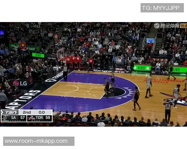 文班亚马赞哈里森巴恩斯场上表现出色始终如一的可靠性 文班亚马赞哈里森巴恩斯场上表现出色始终如一的可靠性