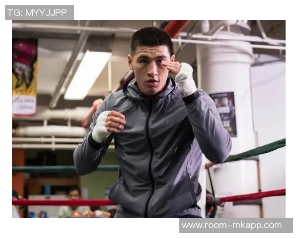 布朗坦言夺冠与卫冕压力巨大导致脱发未来仍将借助他人力量前行 布朗坦言夺冠与卫冕压力巨大导致脱发未来仍将借助他人力量前行