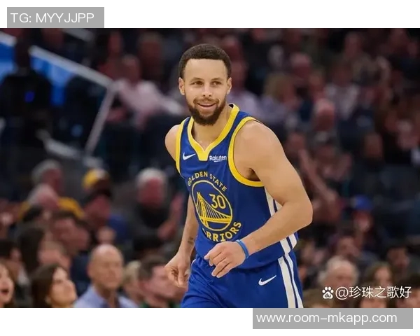 本月场均得分前四揭晓布朗领衔约基奇库里东契奇争辉