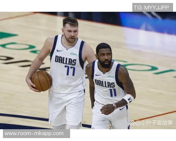 独行侠对决掘金克莱与克里斯蒂出战可能性微小华盛顿出战状态待定