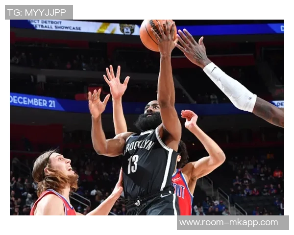 卡雷拉斯表现不佳全场最低评分11次失误仅有3次防守贡献