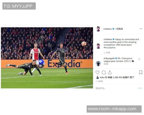 希罗重返赛场感受美妙开心打出精彩表现并喜获胜利