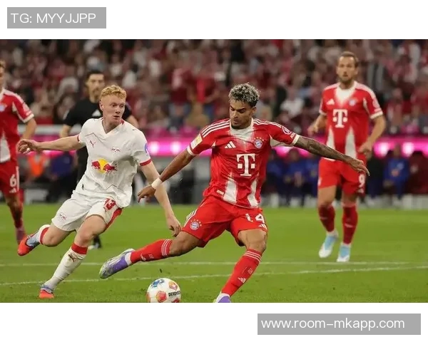 拜仁欧冠客战阿森纳大名单公布凯恩和奥利塞在列路易斯迪亚斯因停赛缺席