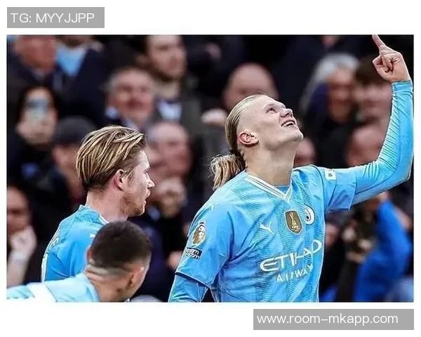 维拉强势崛起七轮狂胜六场冲击前四仅败于利物浦